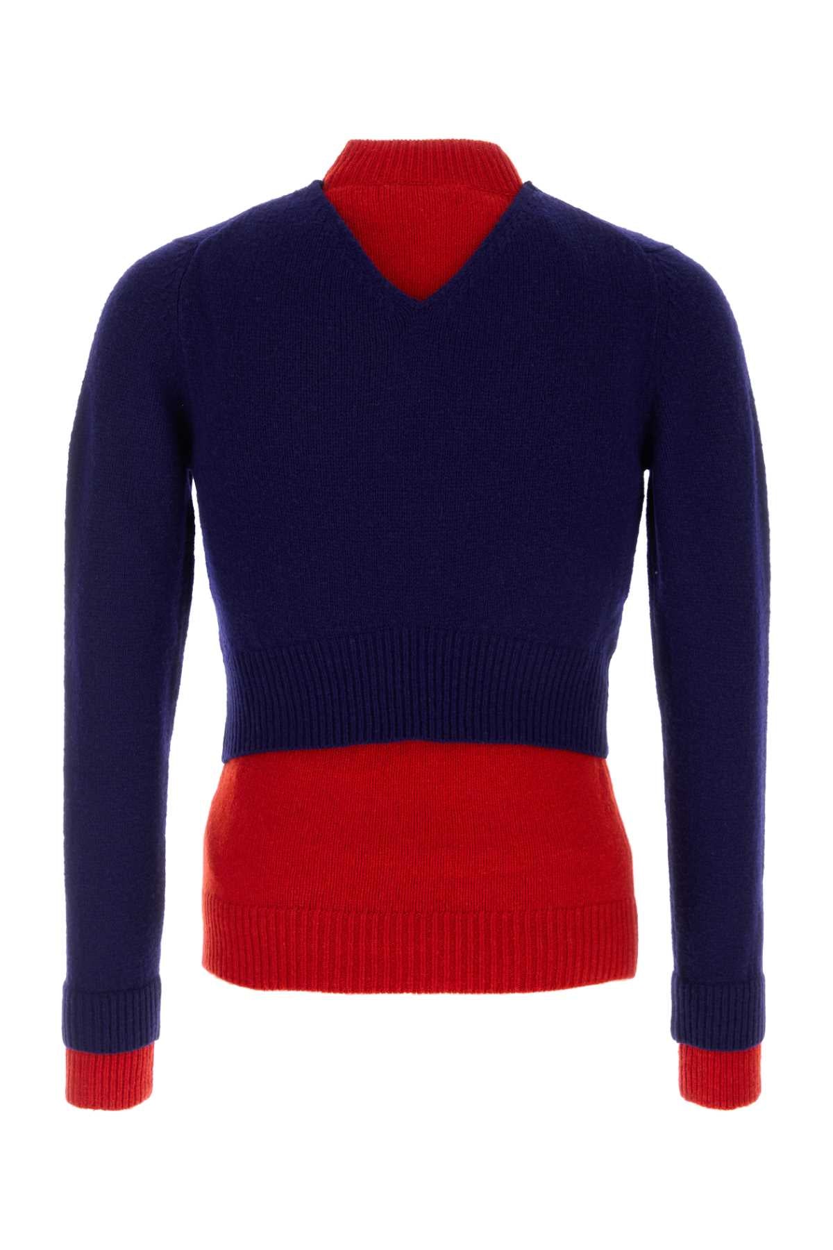 LS_CN_JUMPER_J21GP0203J14836_642_Image_2