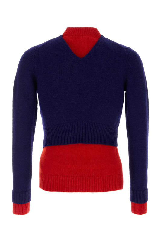 LS_CN_JUMPER_J21GP0203J14836_642_Image_2