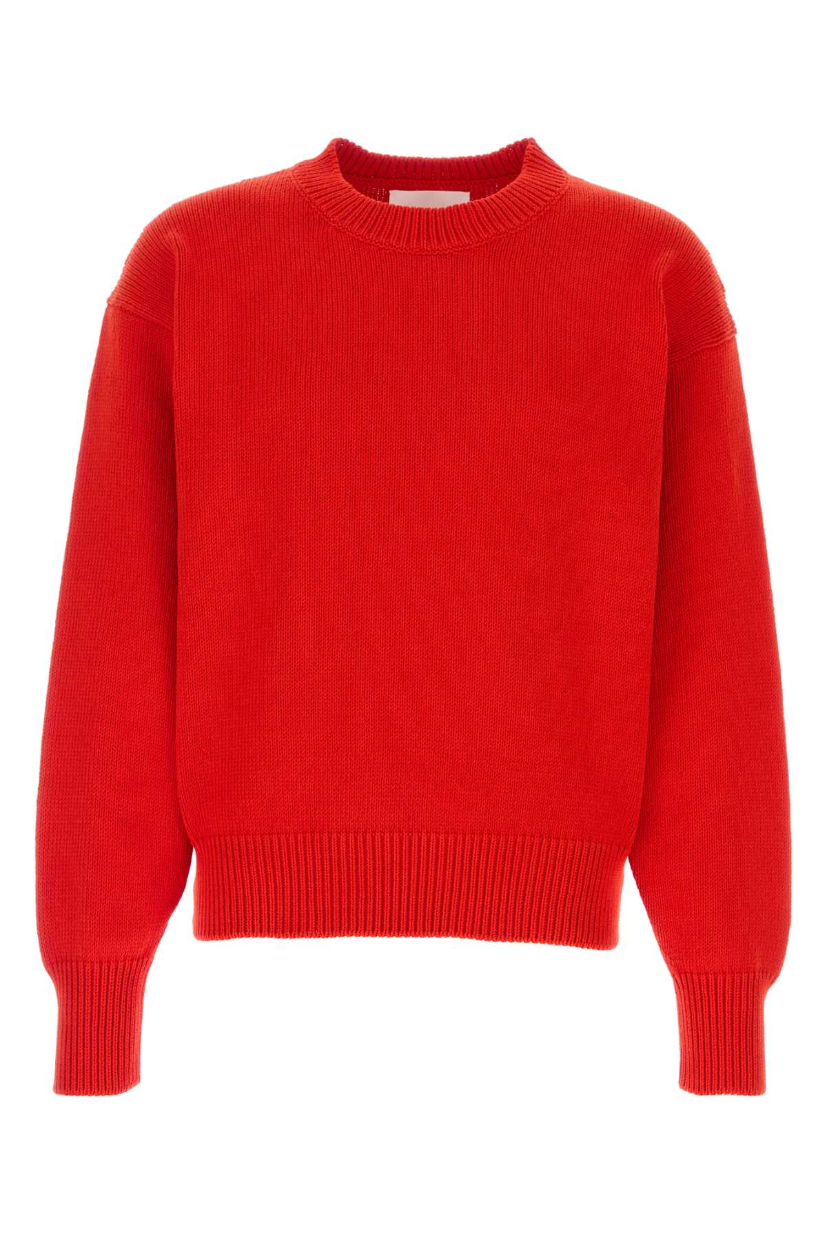 LS_CN_JUMPER_J22GP0279J15474_622_Image_1