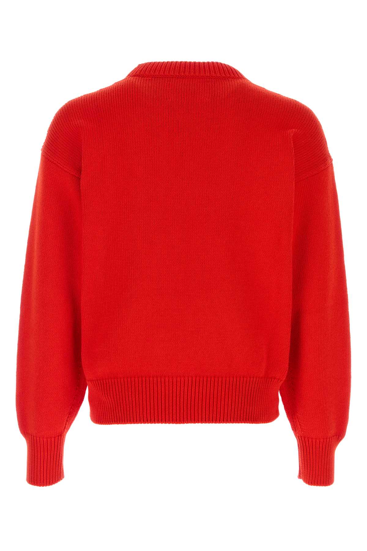 LS_CN_JUMPER_J22GP0279J15474_622_Image_2