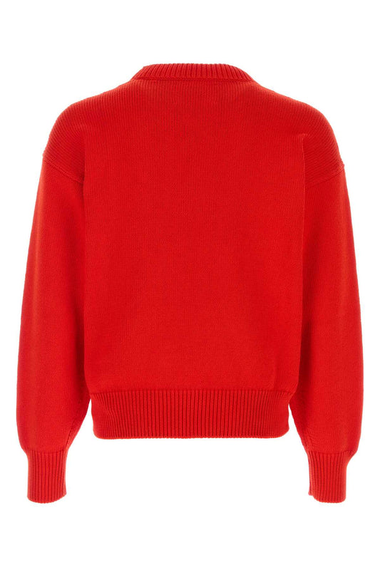 LS_CN_JUMPER_J22GP0279J15474_622_Image_2