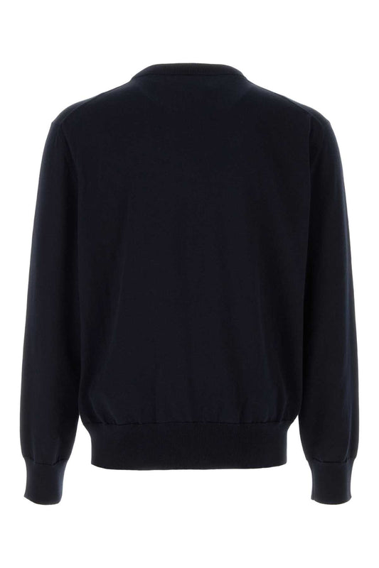 LS_CN_JUMPER_J22GP0281J15466_402_Image_2
