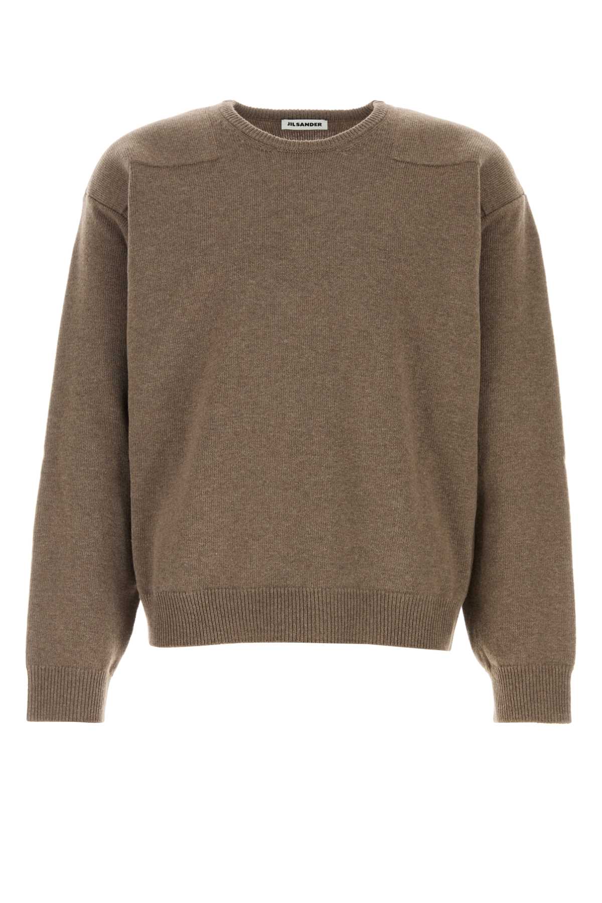 LS_CN_JUMPER_J22GP0294J14851_251_Image_1