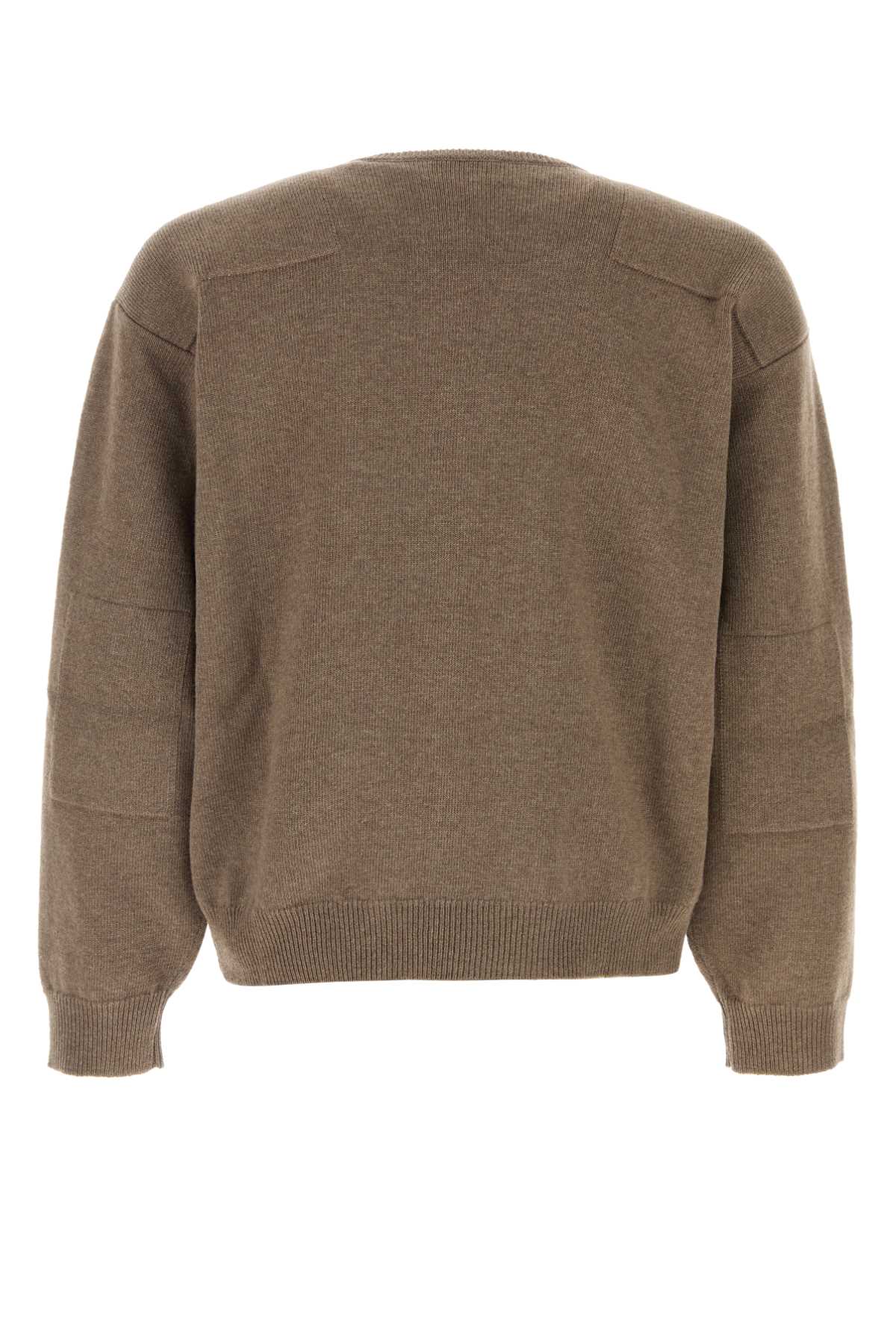 LS_CN_JUMPER_J22GP0294J14851_251_Image_2