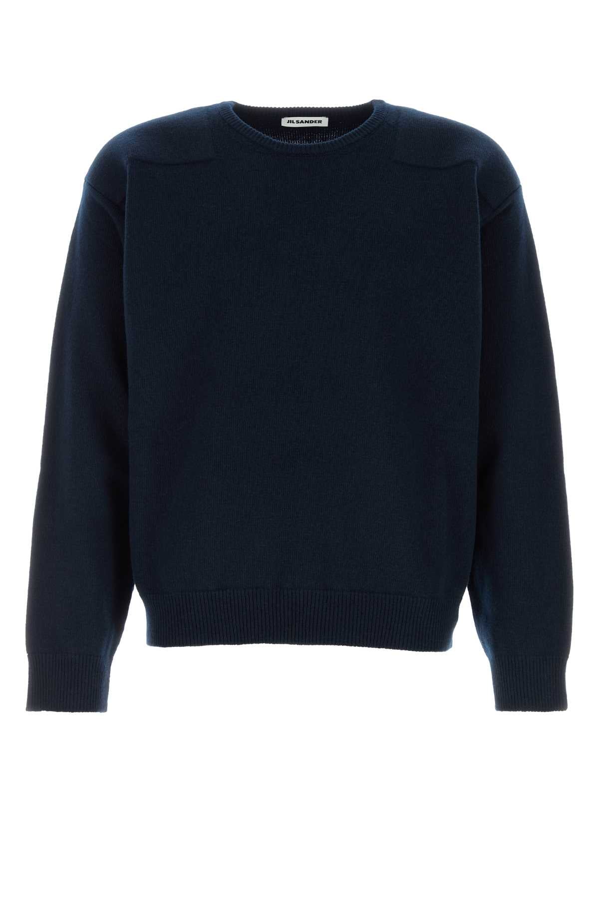 LS_CN_JUMPER_J22GP0294J14851_412_Image_1