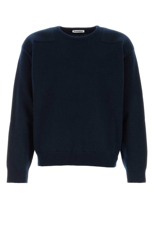 LS_CN_JUMPER_J22GP0294J14851_412_Image_1