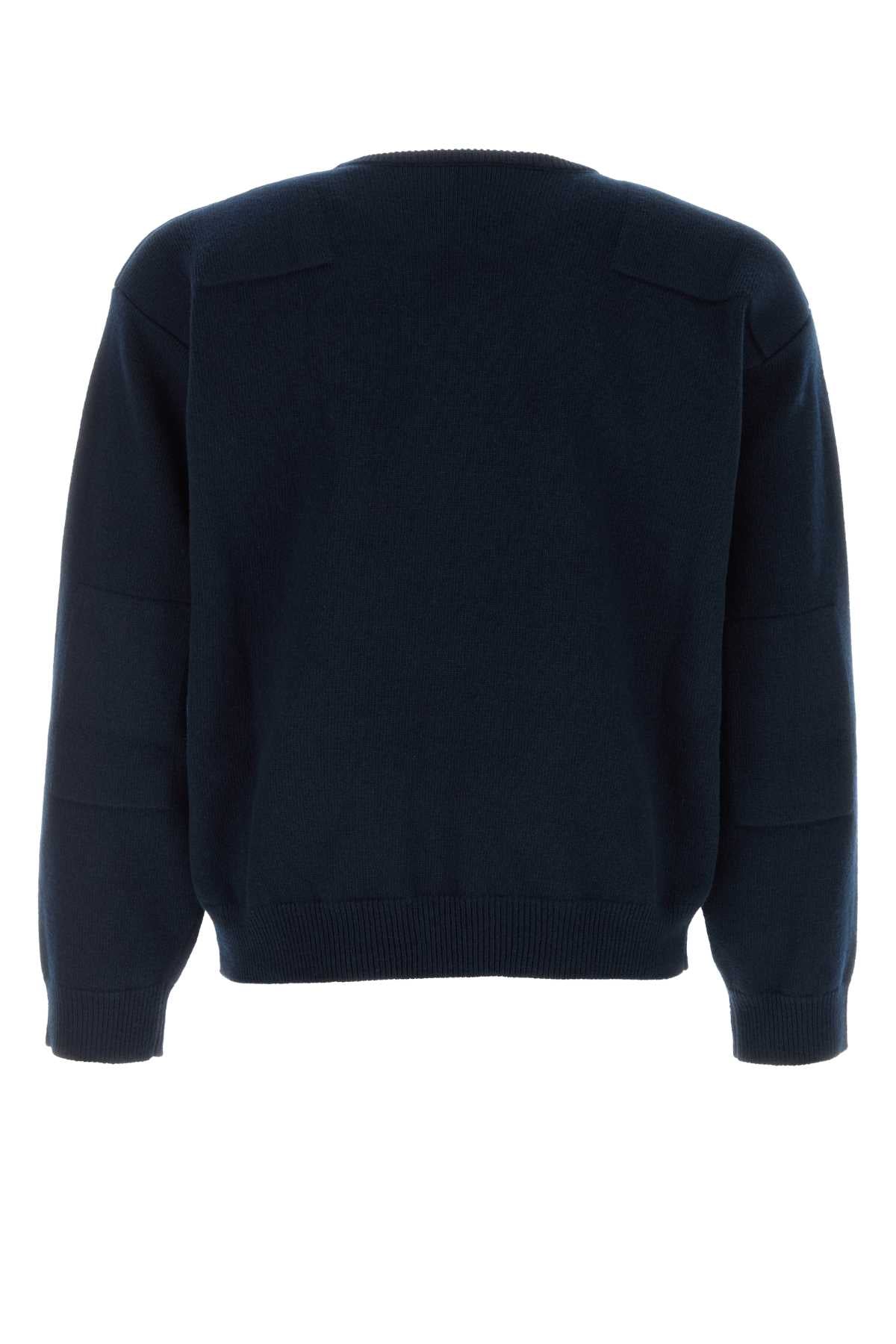 LS_CN_JUMPER_J22GP0294J14851_412_Image_2