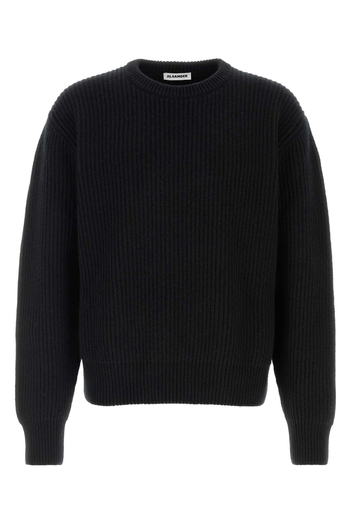 LS_CN_JUMPER_J22GP0305J14848_001_Image_1