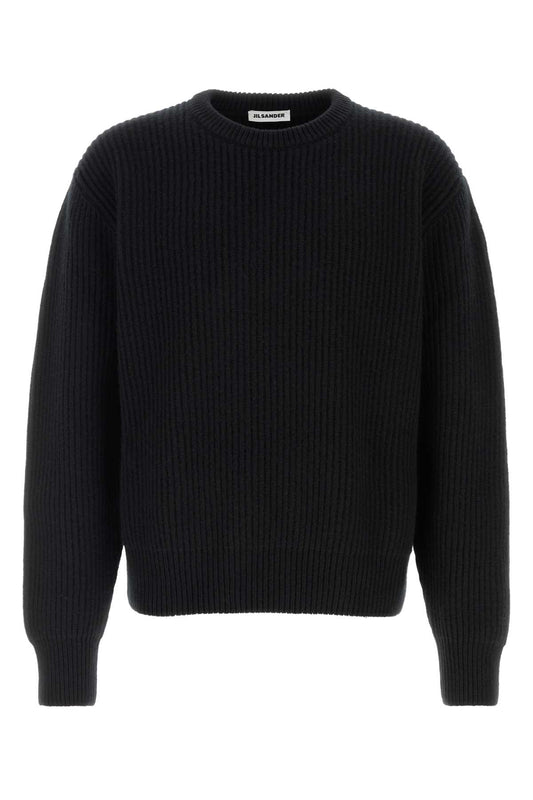 LS_CN_JUMPER_J22GP0305J14848_001_Image_1