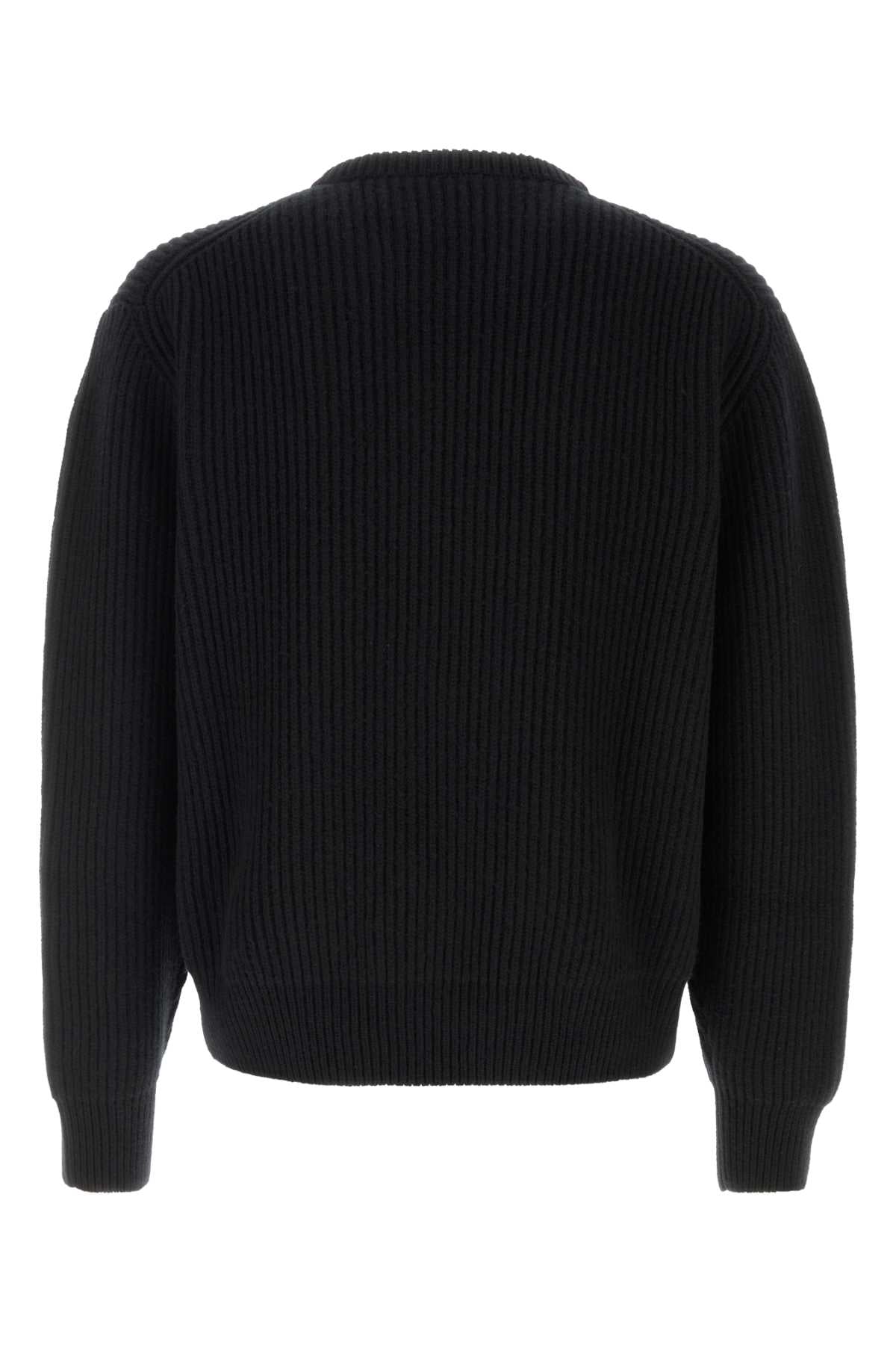 LS_CN_JUMPER_J22GP0305J14848_001_Image_2