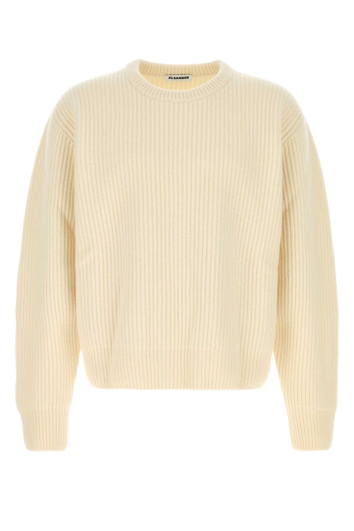 LS_CN_JUMPER_J22GP0305J14848_103_Image_1