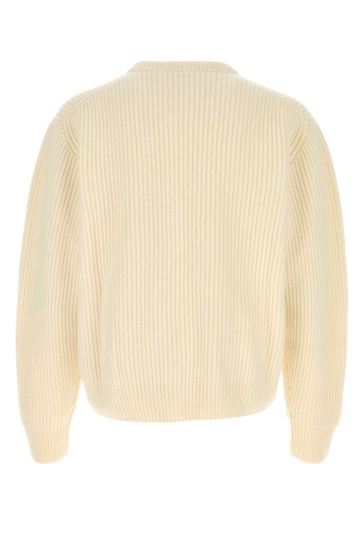 LS_CN_JUMPER_J22GP0305J14848_103_Image_2