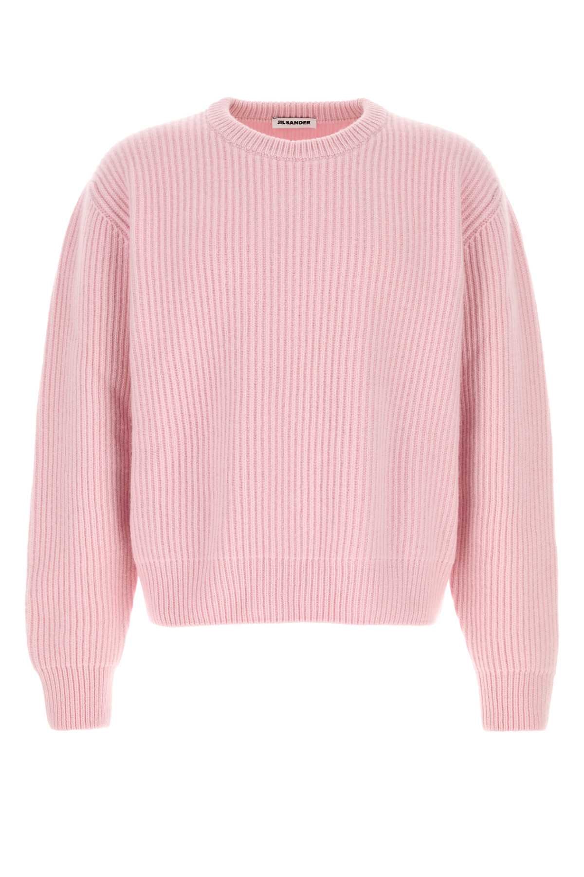 LS_CN_JUMPER_J22GP0305J14848_668_Image_1