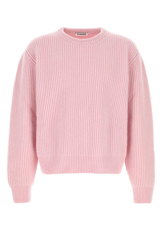LS_CN_JUMPER_J22GP0305J14848_668_Image_1