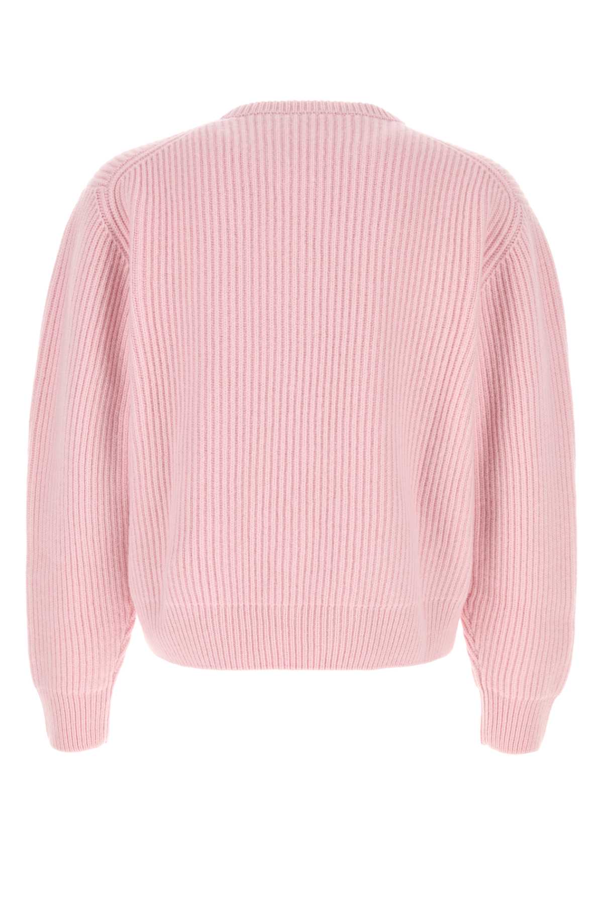 LS_CN_JUMPER_J22GP0305J14848_668_Image_2