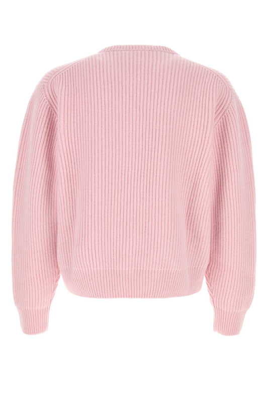 LS_CN_JUMPER_J22GP0305J14848_668_Image_2