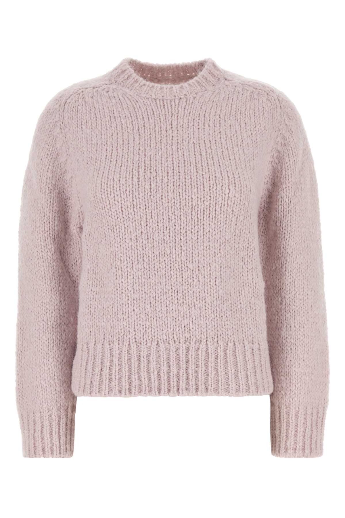 LS_CN_JUMPER_J40GP0170J14733_658_Image_1