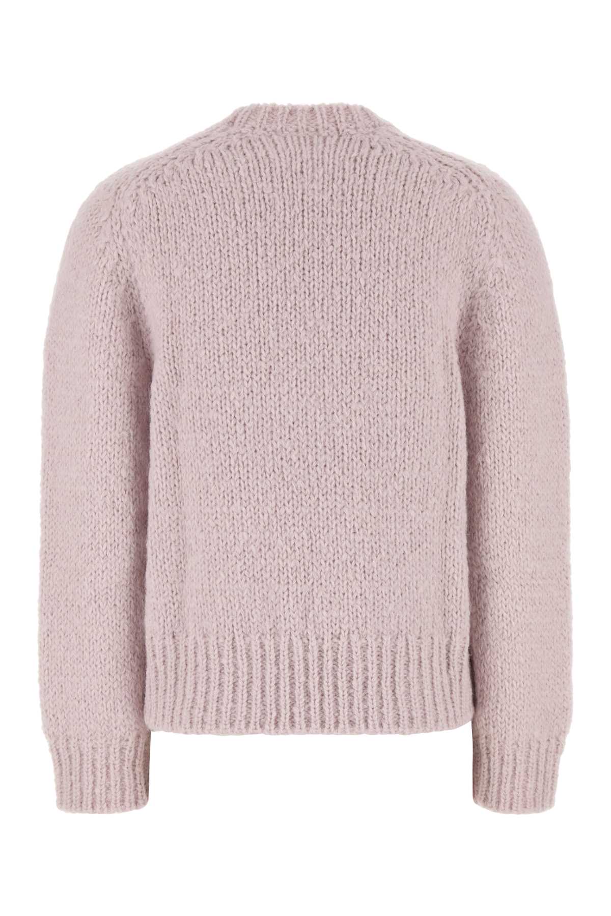 LS_CN_JUMPER_J40GP0170J14733_658_Image_2