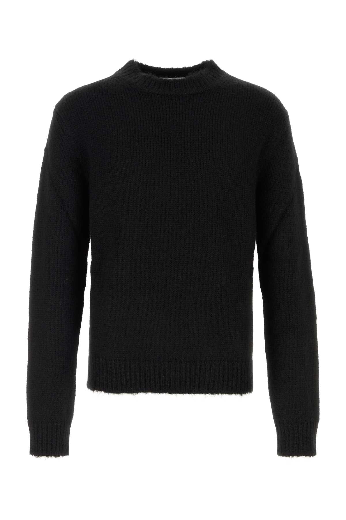 LS_CN_JUMPER_J47GP0021J14523_001_Image_1