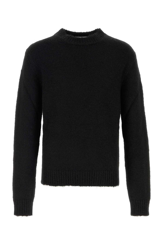 LS_CN_JUMPER_J47GP0021J14523_001_Image_1