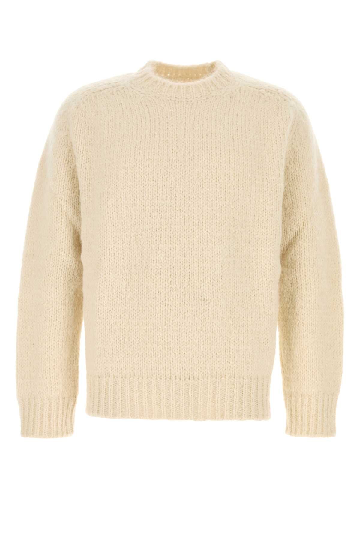 LS_CN_JUMPER_J47GP0176J14733_105_Image_1
