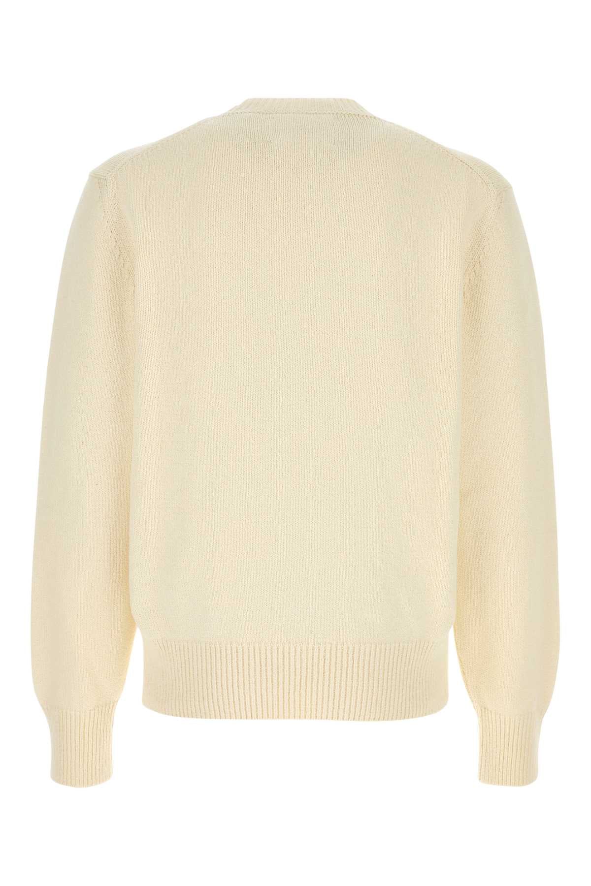 LS_CN_JUMPER_J47GP0201J15470_103_Image_2