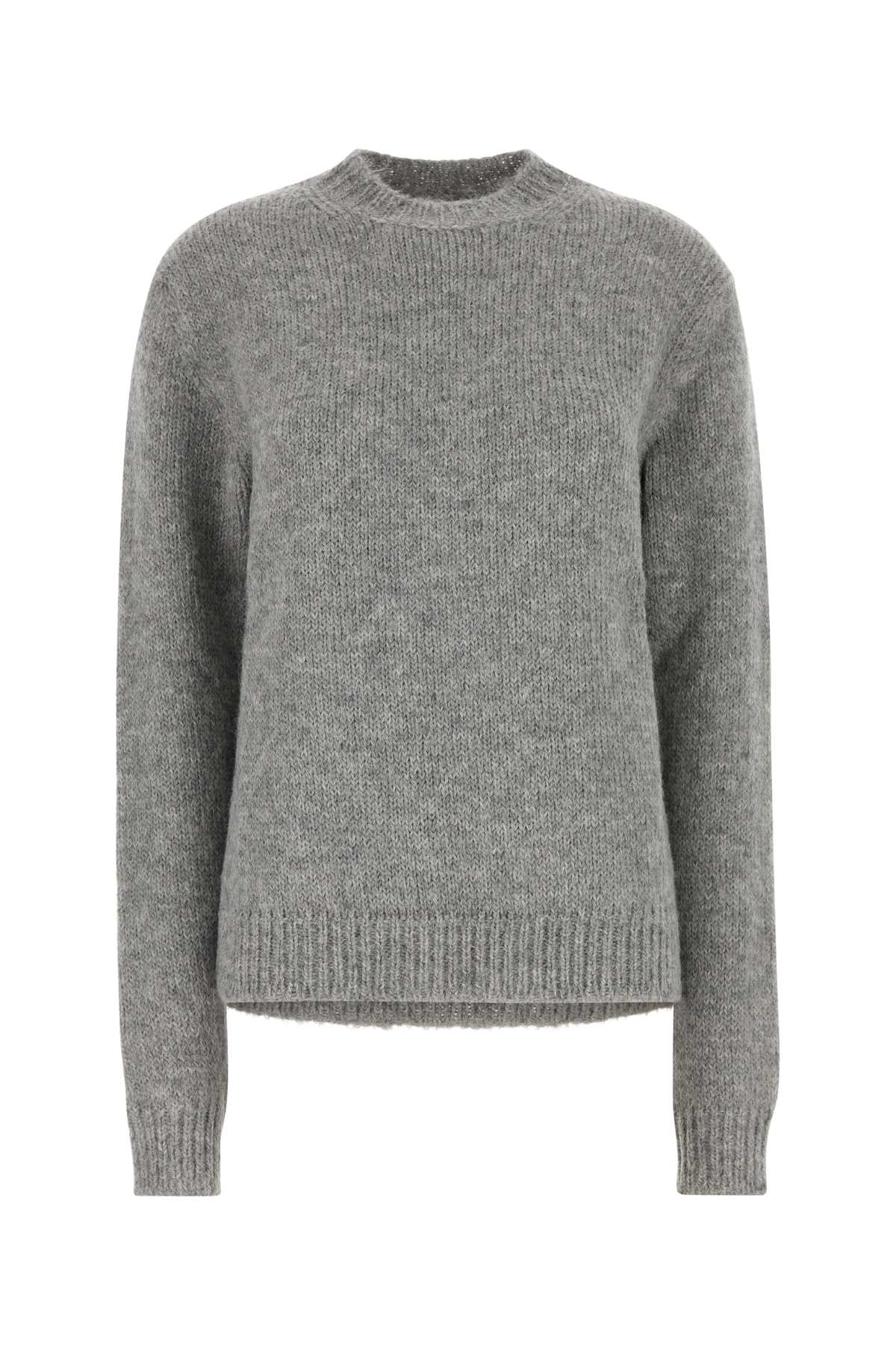 LS_CN_JUMPER_J53GP0012J14523_058_Image_1