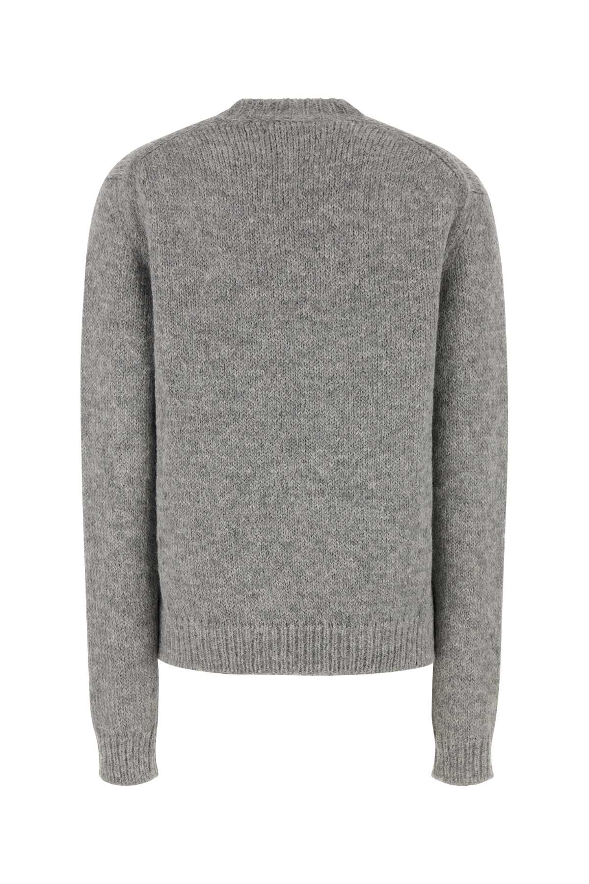 LS_CN_JUMPER_J53GP0012J14523_058_Image_2
