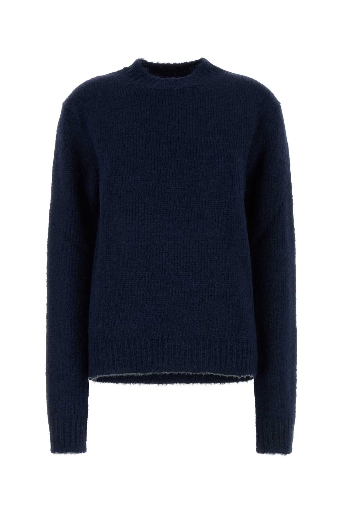 LS_CN_JUMPER_J53GP0012J14523_419_Image_1