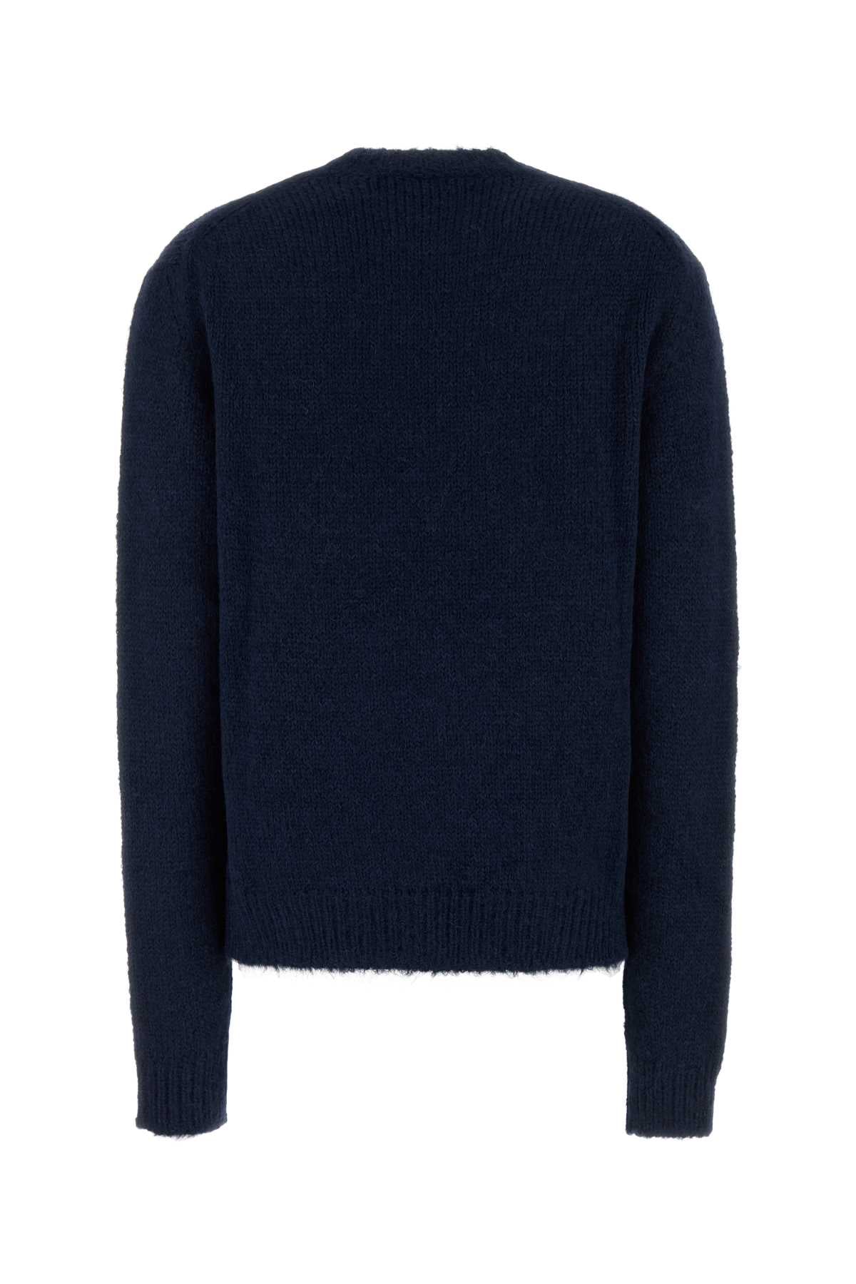 LS_CN_JUMPER_J53GP0012J14523_419_Image_2