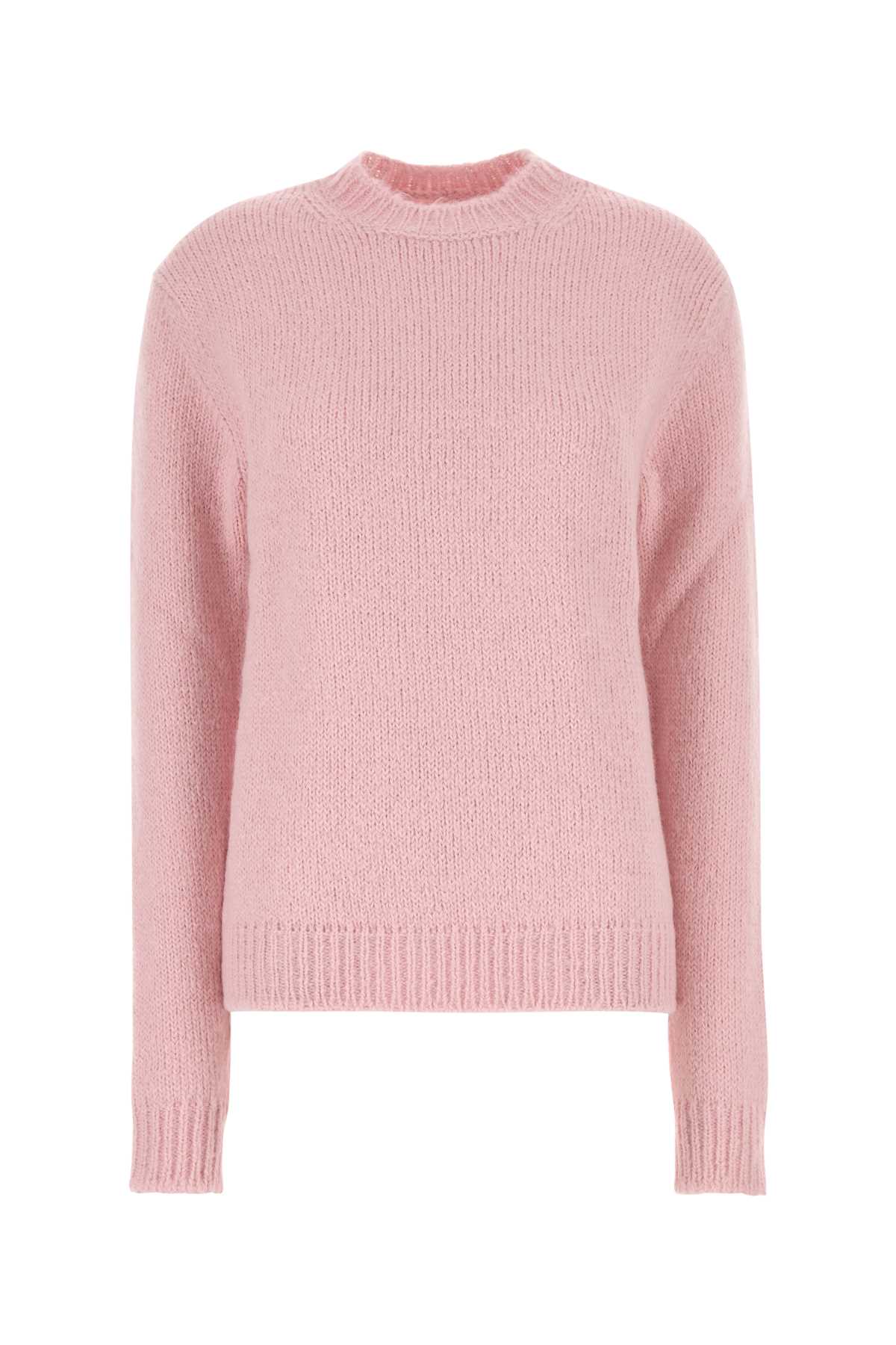 LS_CN_JUMPER_J53GP0012J14523_671_Image_1