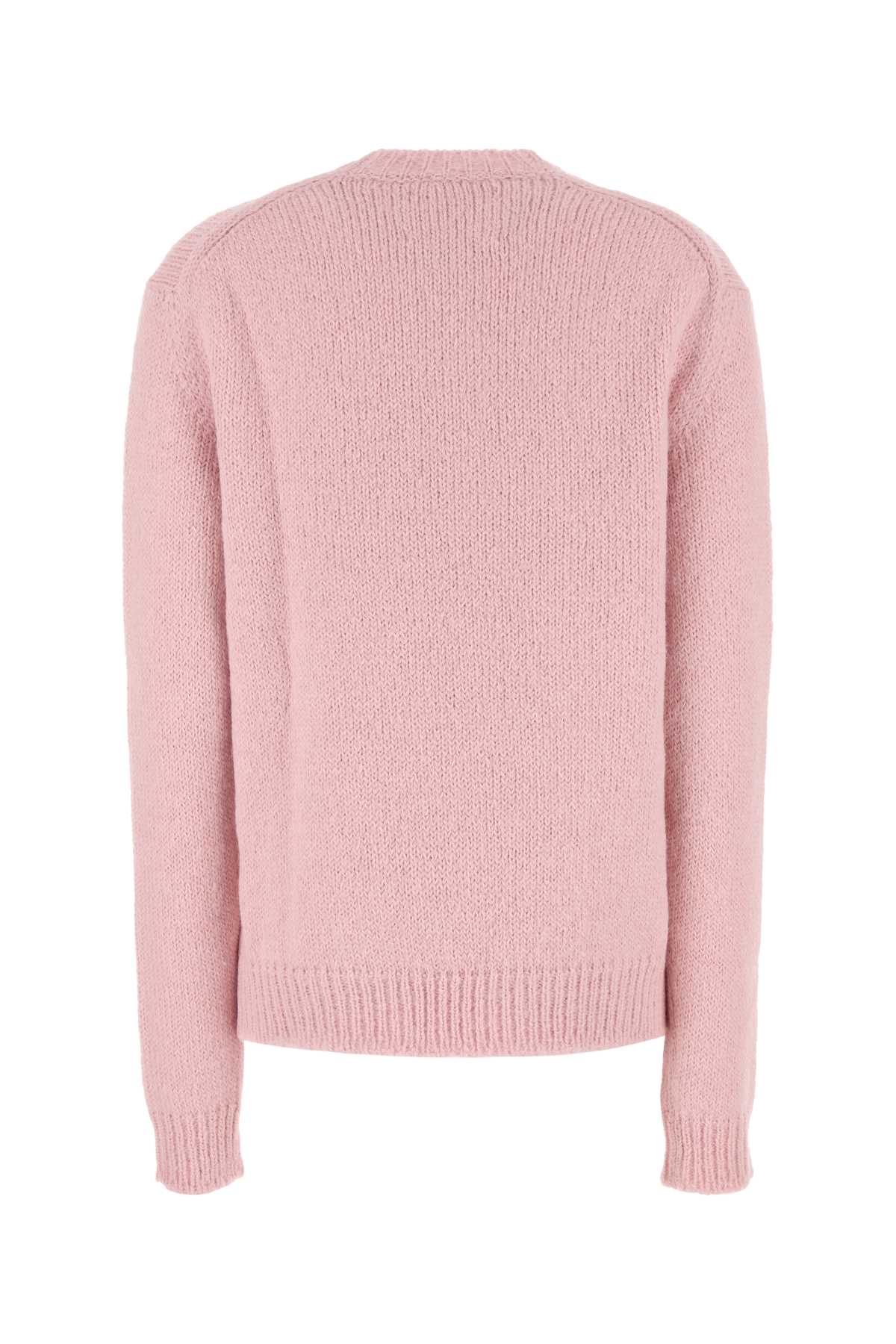 LS_CN_JUMPER_J53GP0012J14523_671_Image_2