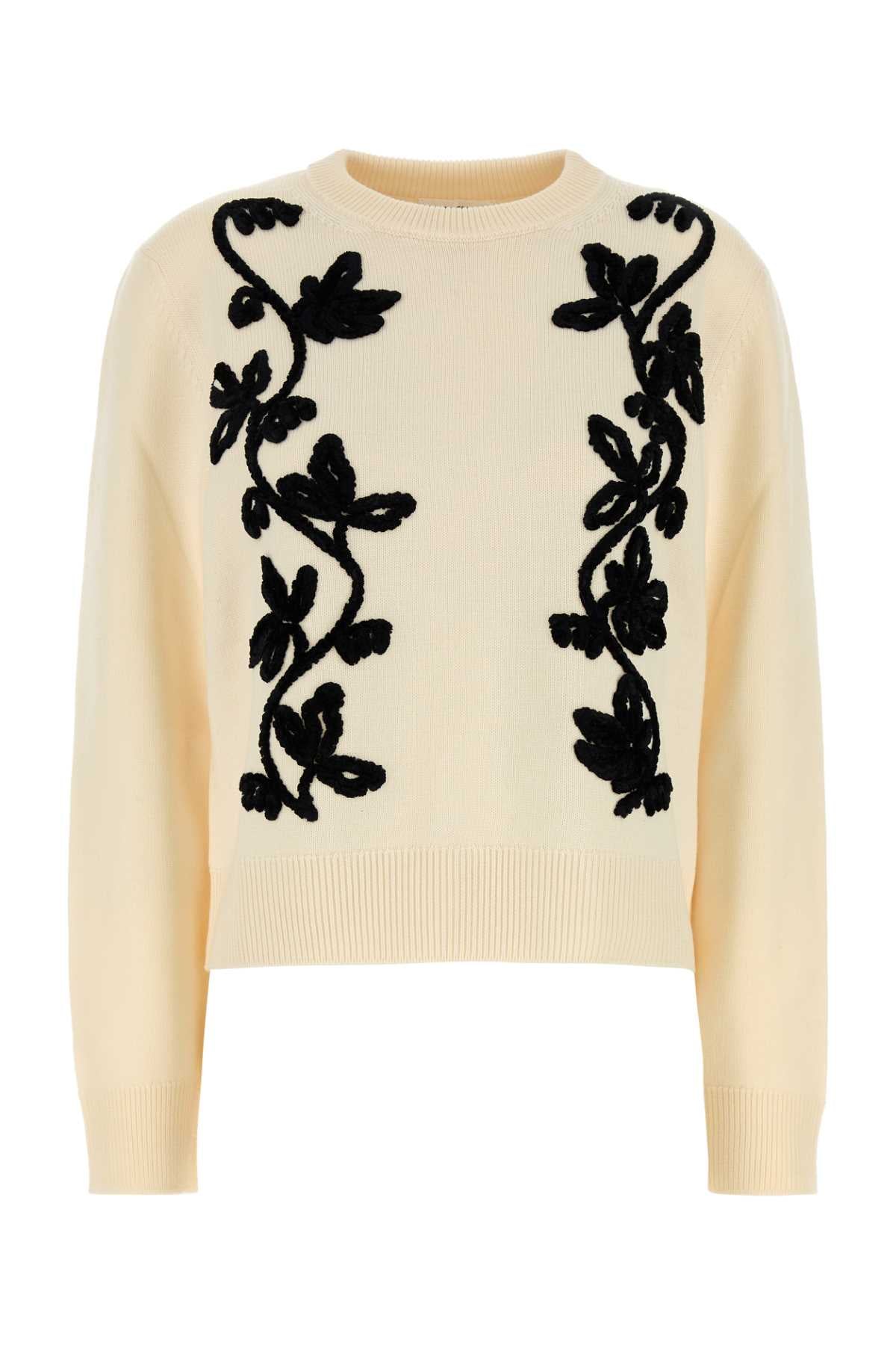 LS_CN_JUMPER_WFLOWER_EMBROIDERY_DETAIL_J02GP0220J14802_107_Image_1