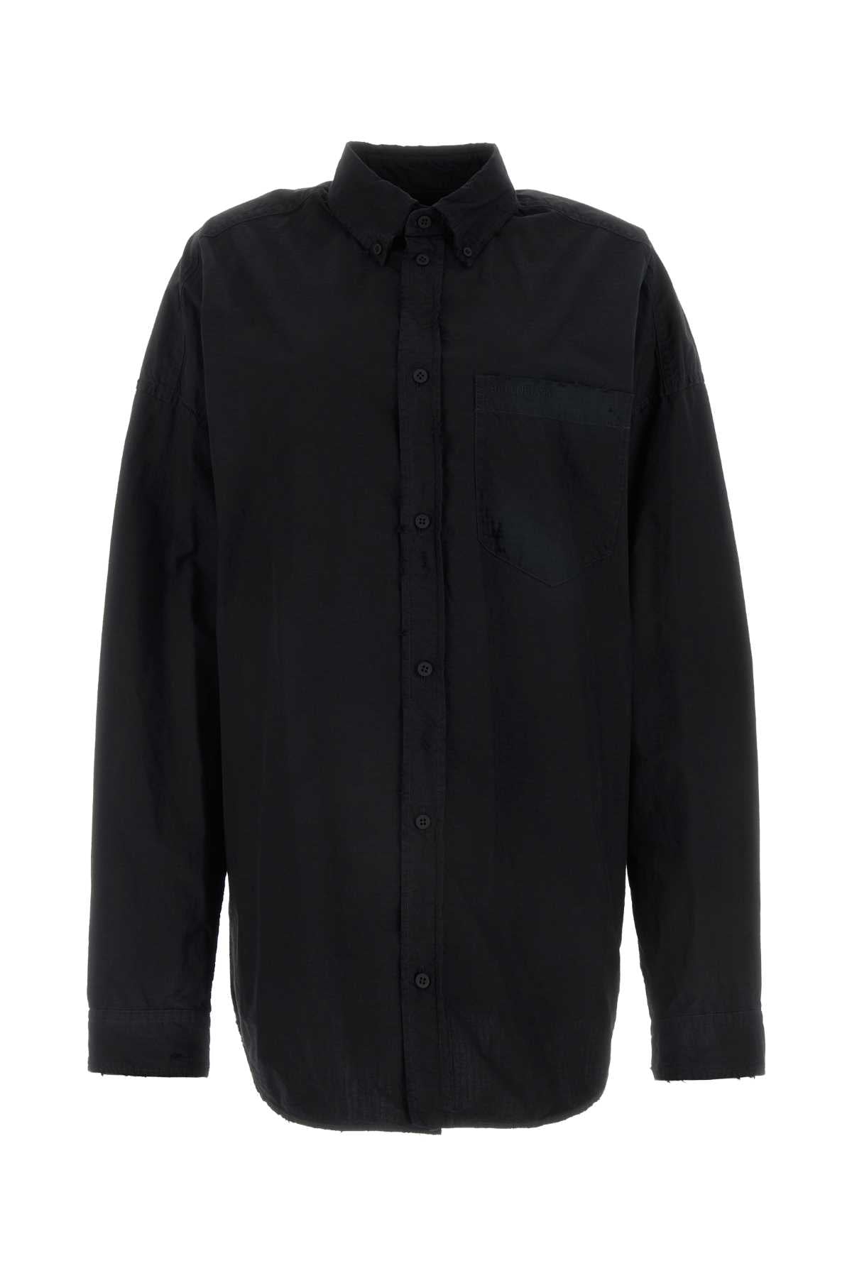 LS_COCOON_SHIRT_795142TQM10_1000_Image_1