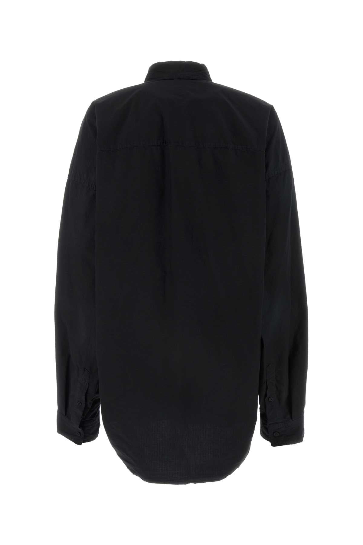 LS_COCOON_SHIRT_795142TQM10_1000_Image_2