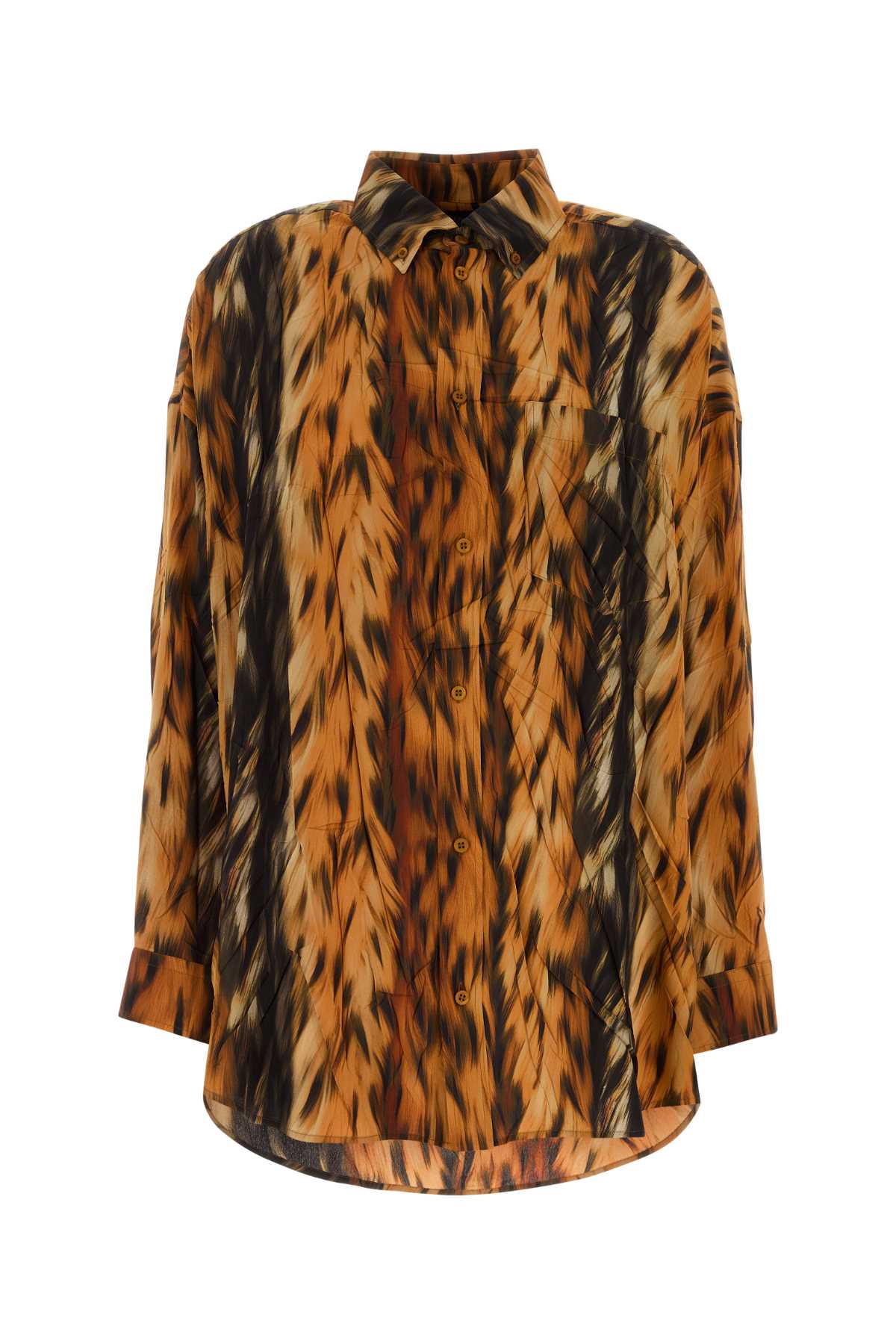 LS_COCOON_SHIRT_814121TRLD5_2135_Image_1