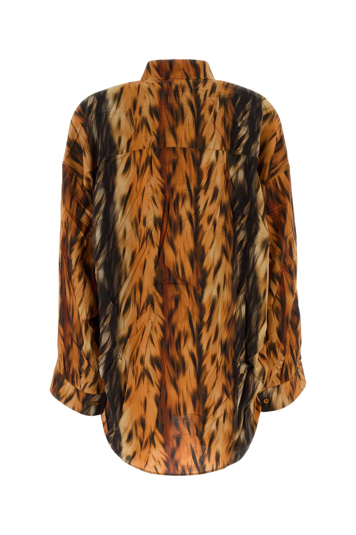 LS_COCOON_SHIRT_814121TRLD5_2135_Image_2