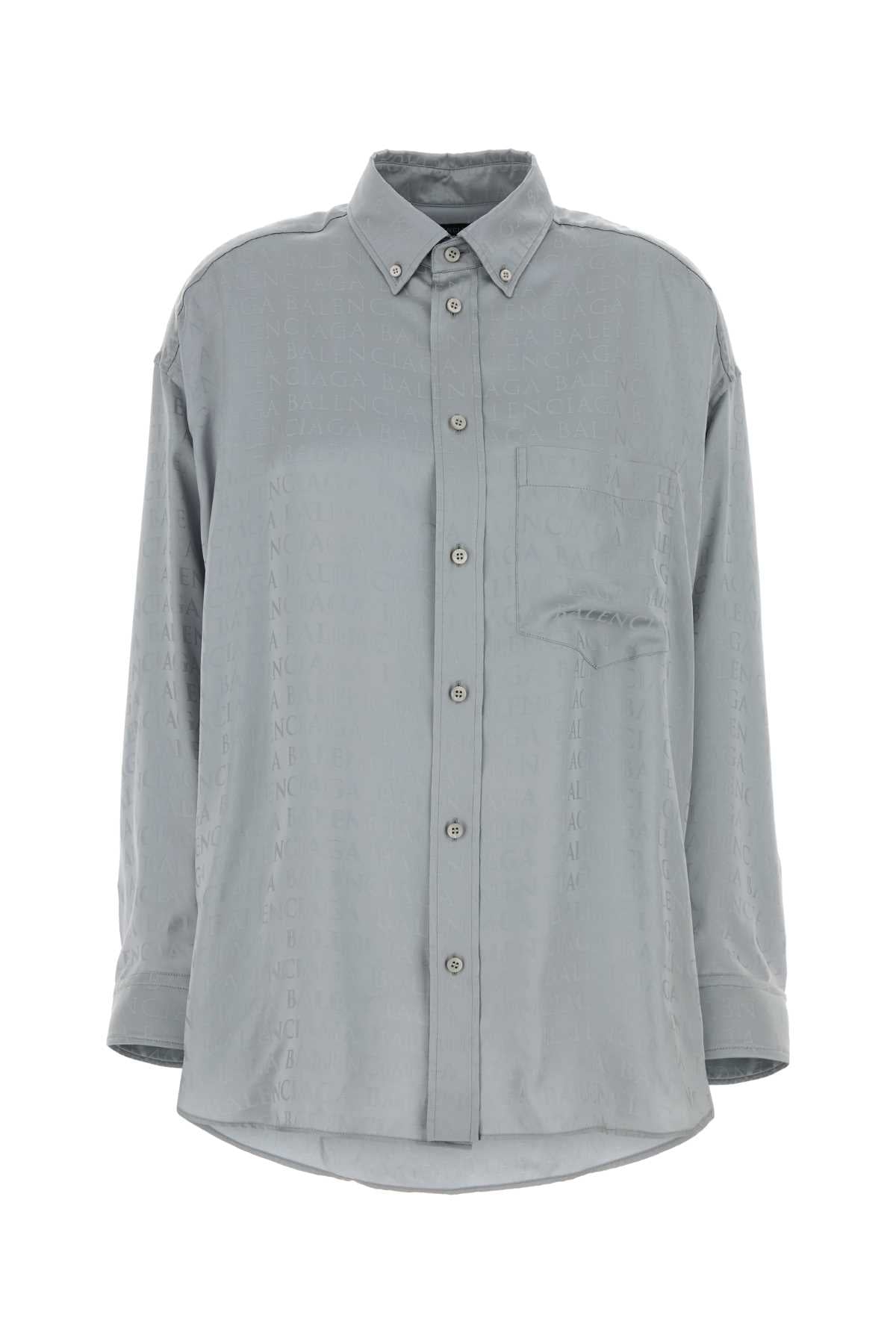 LS_COCOON_SHIRT_850978TTO54_9697_Image_1