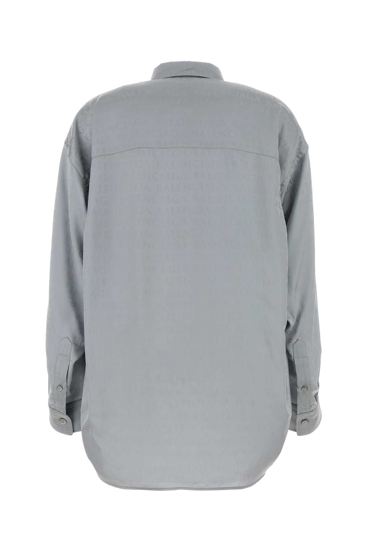 LS_COCOON_SHIRT_850978TTO54_9697_Image_2