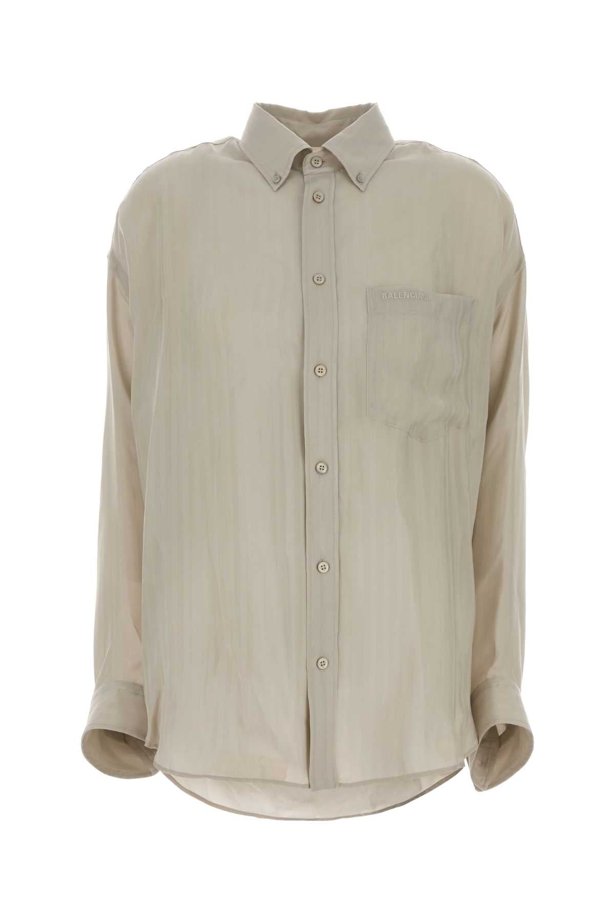 LS_COCOON_SHIRT_862679TSM04_9020_Image_1