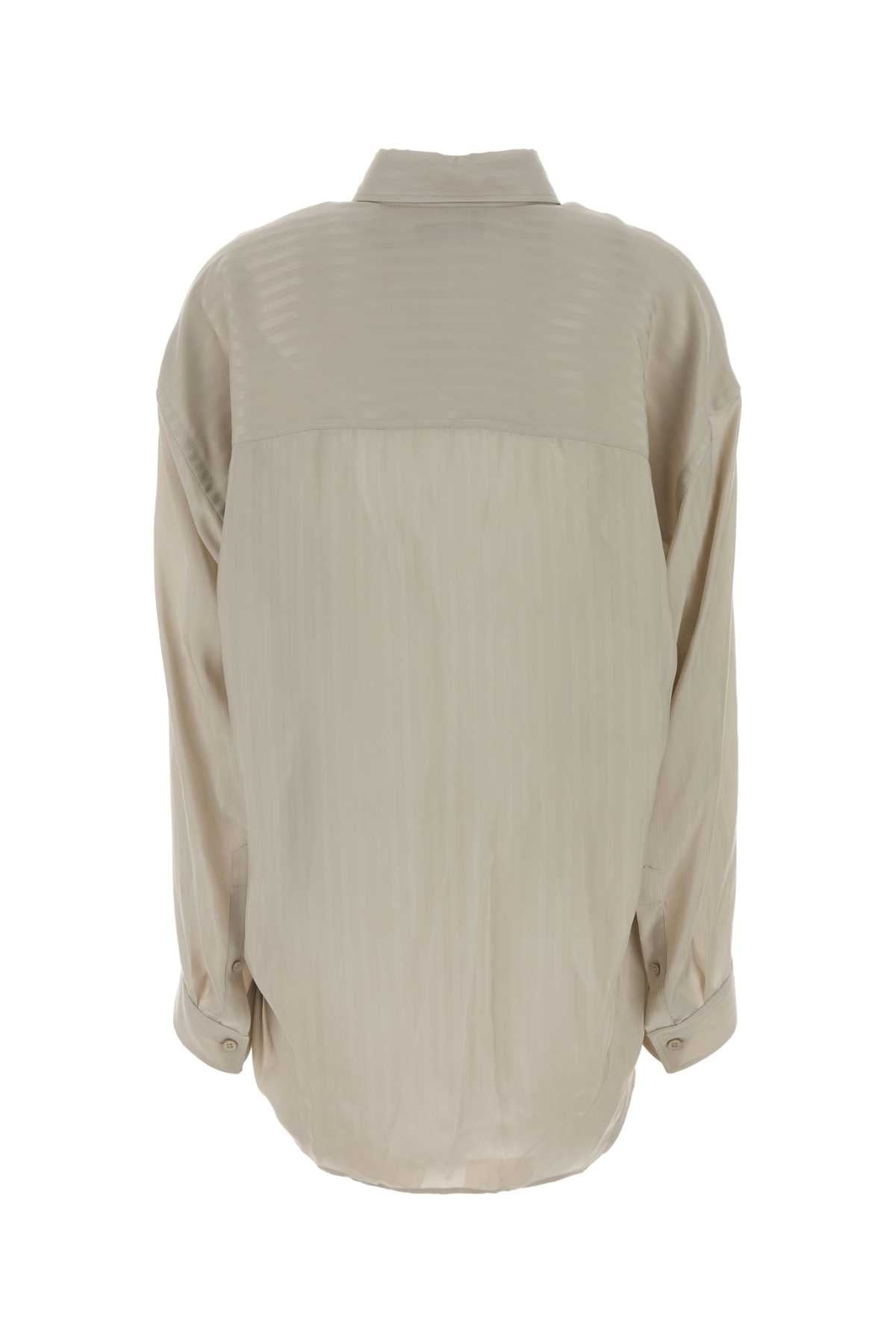 LS_COCOON_SHIRT_862679TSM04_9020_Image_2