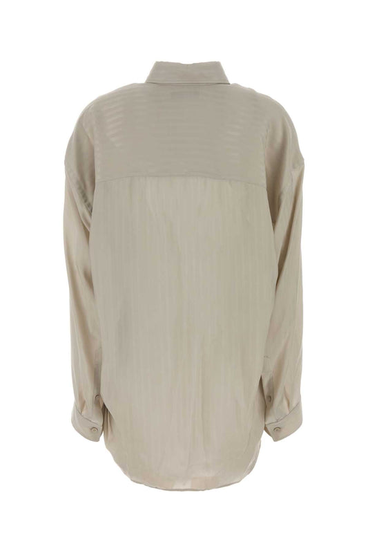 LS_COCOON_SHIRT_862679TSM04_9020_Image_2