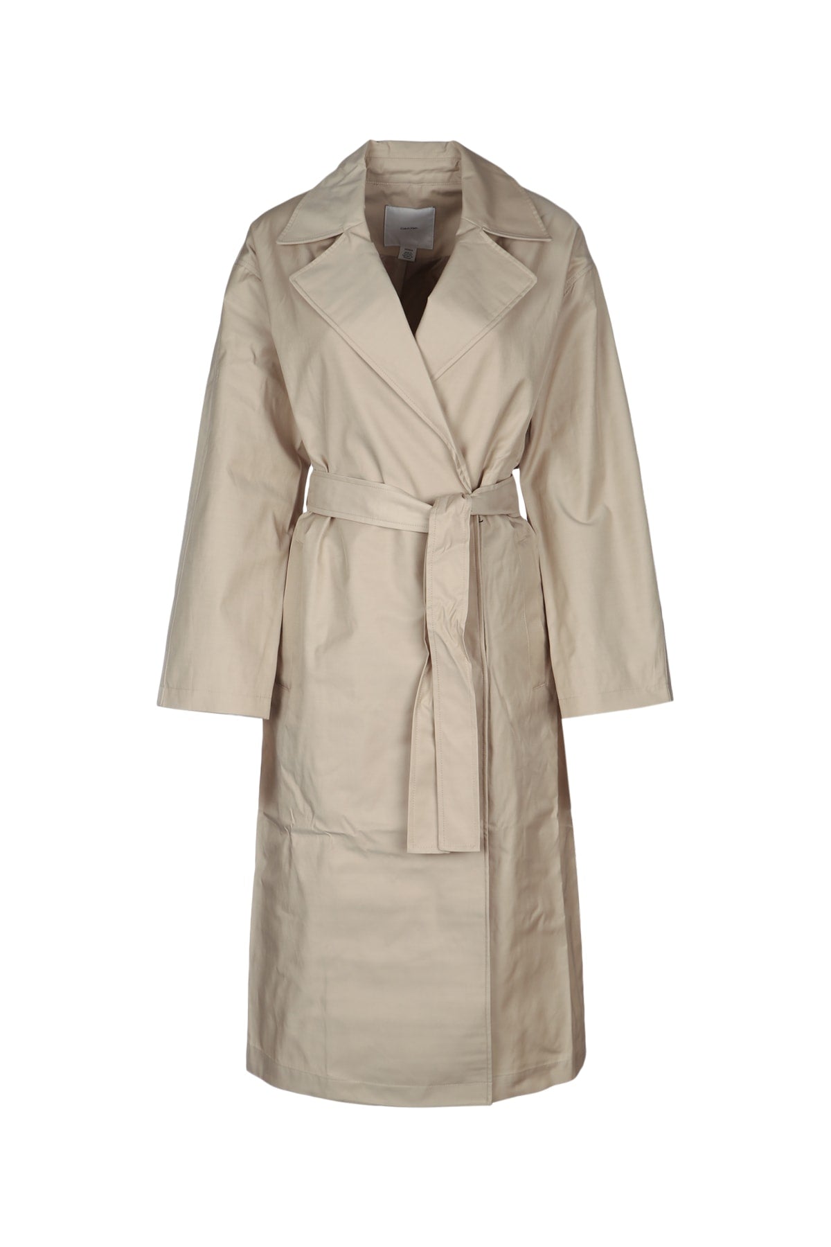 LS_COTTON_TRENCH_COAT_00040WL546_PF0_Image_1