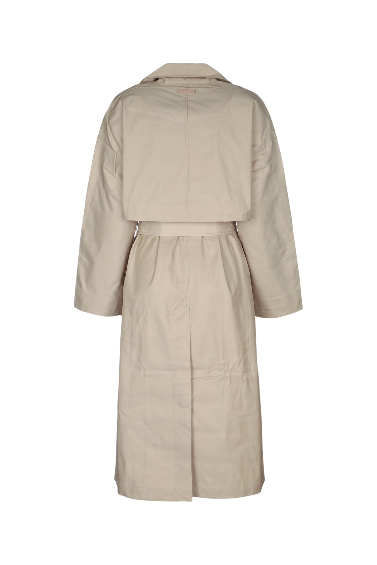 LS_COTTON_TRENCH_COAT_00040WL546_PF0_Image_2