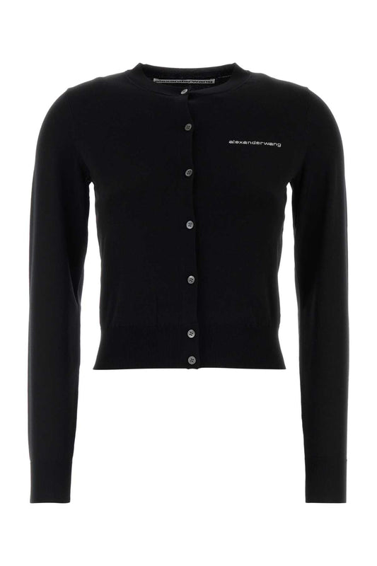 LS_CREWNECK_CARDIGAN_W_HOTFIX_LOGO_1KC3263085_001_Image_1