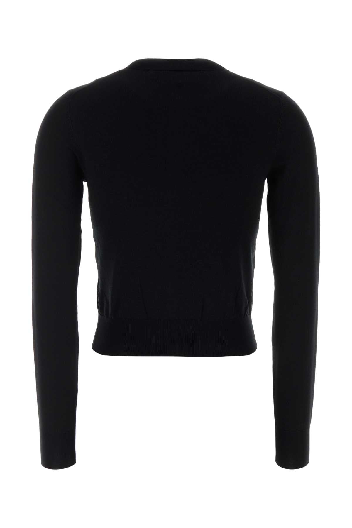 LS_CREWNECK_CARDIGAN_W_HOTFIX_LOGO_1KC3263085_001_Image_2