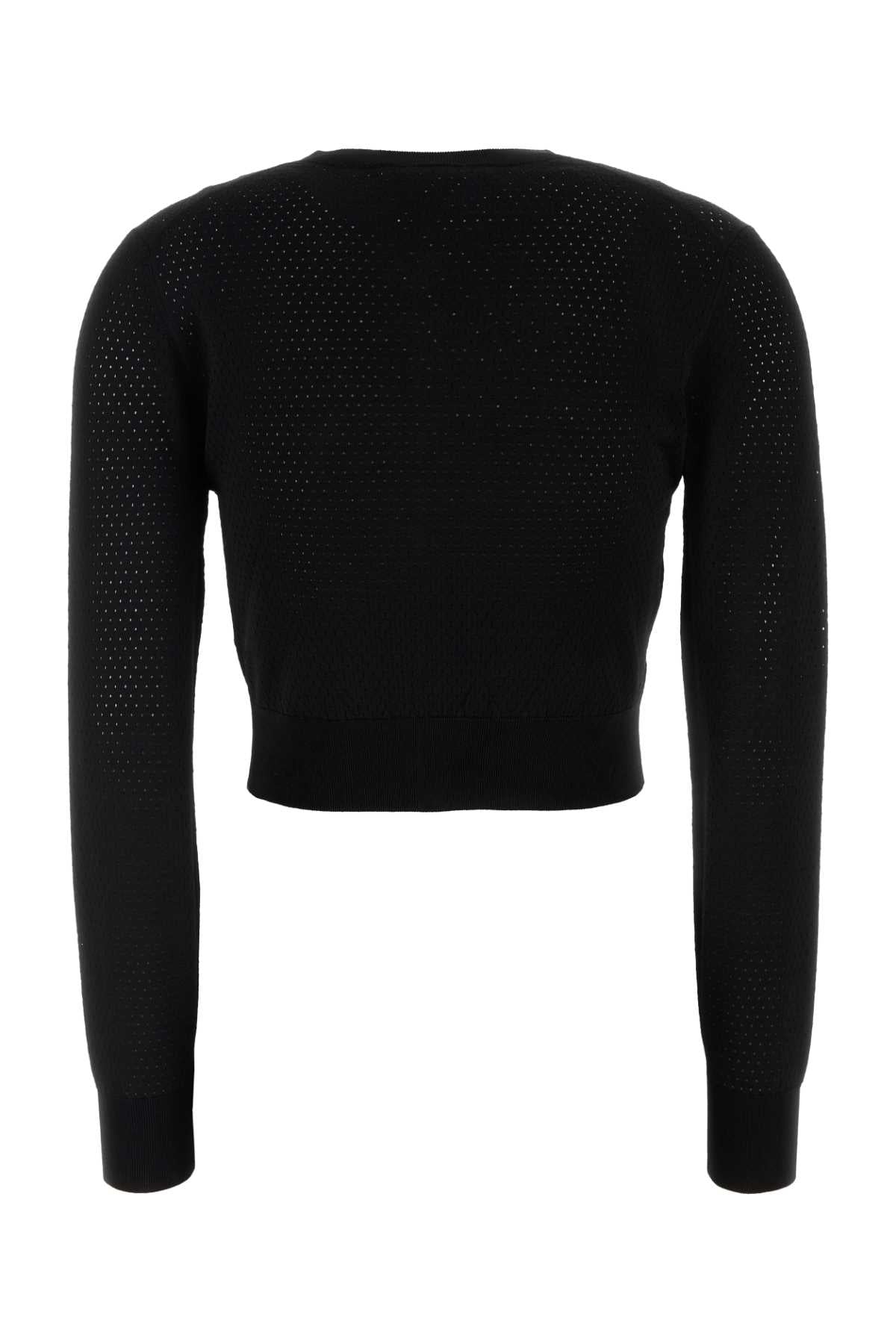 LS_CROPPED_CREWNECK_CARDIGAN_W_A_WANG_LOGO_PRINT_4KC2253016_001_Image_2
