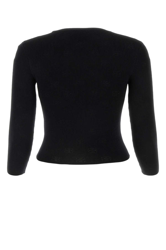 LS_CROPPED_SWEATER_793613T5215_1000_Image_2