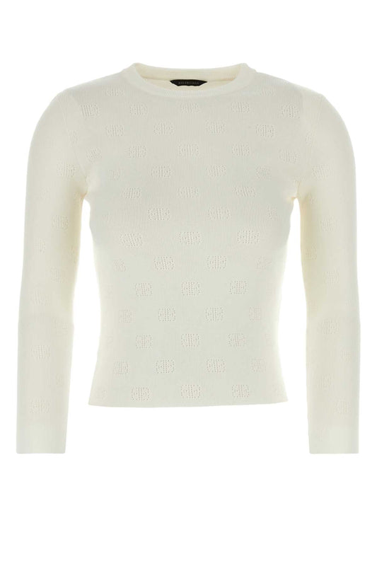 LS_CROPPED_SWEATER_793613T5215_9000_Image_1