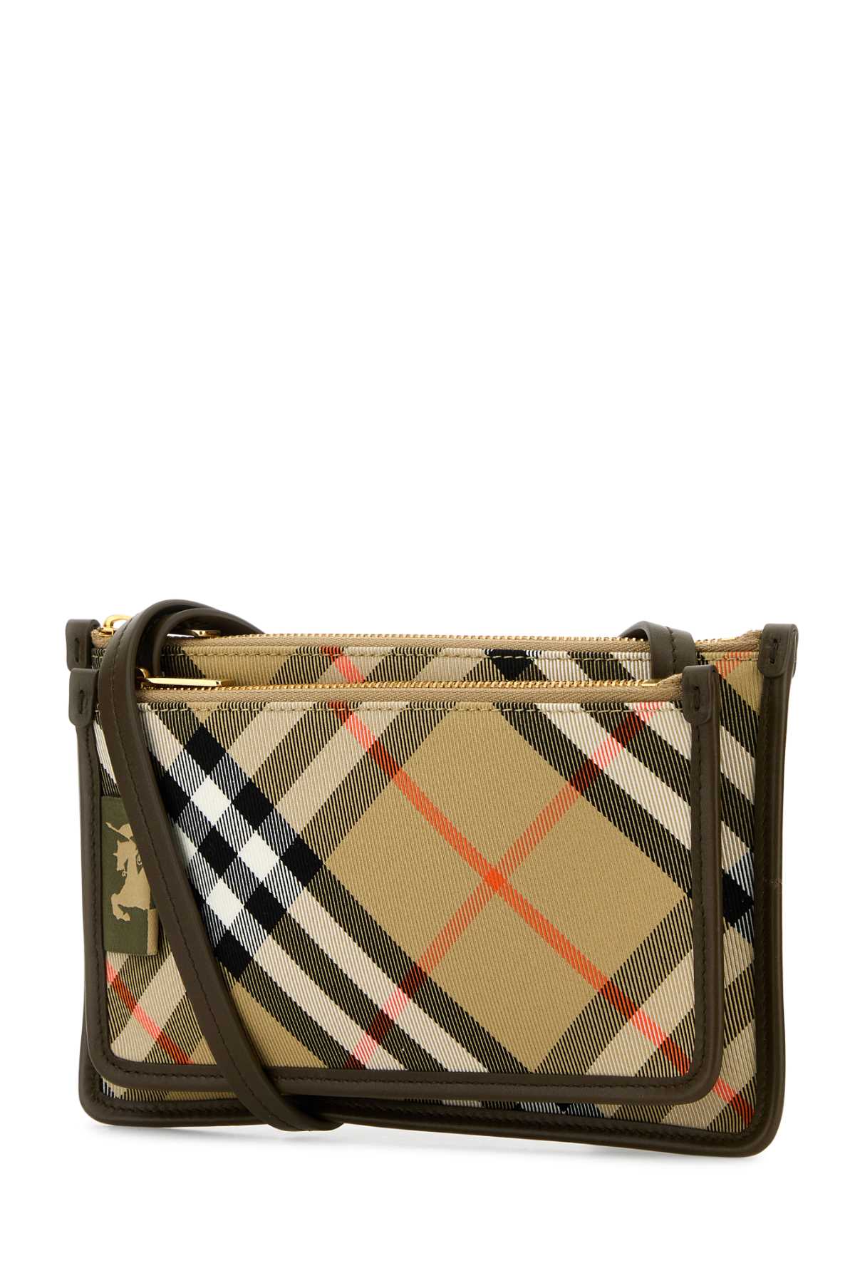 LS_CROSSBODY_SLING_CJ1_8098199_B9368_Image_2